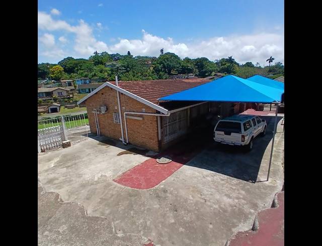 3 BEDROOM HOUSE FOR SALE IN MALVERN